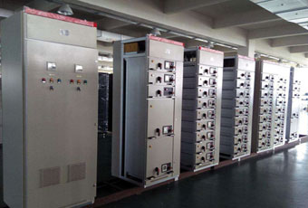 防爆電機(jī)在使用時(shí)會(huì)遇到哪些故障？如何解決？
